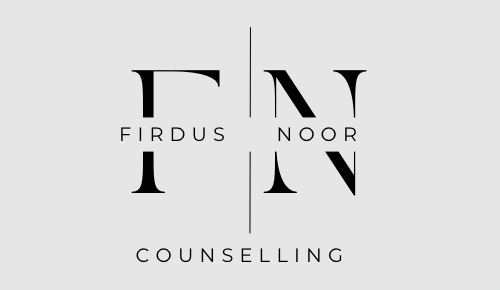 fncounselling